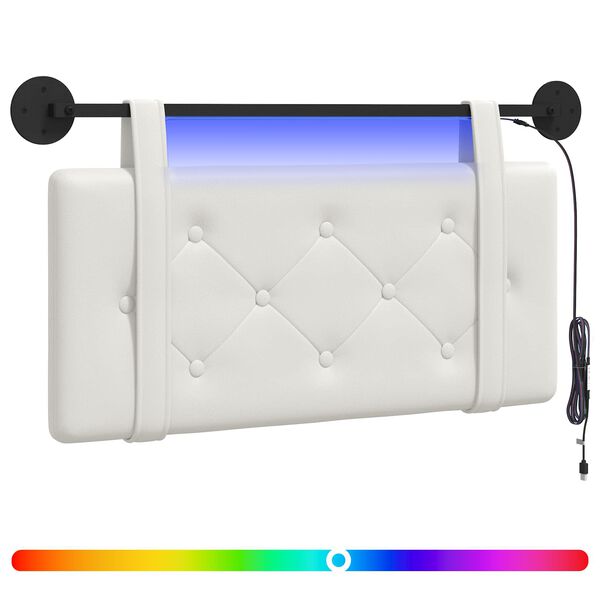 Showing Product Image 1 of 13