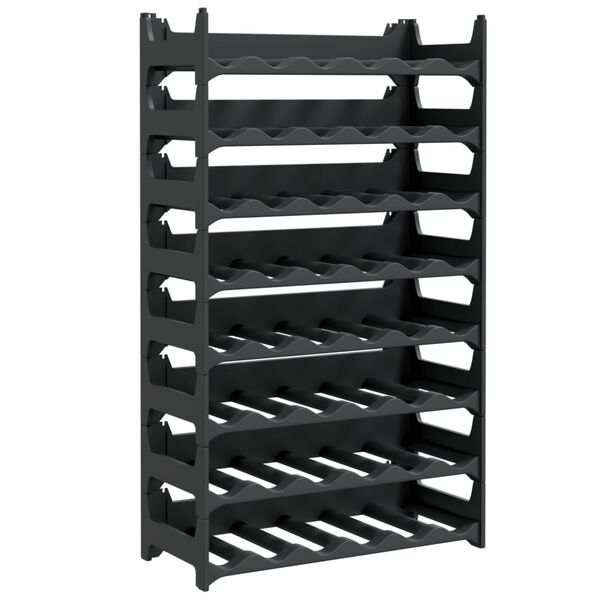 Showing Product Image 1 of 6