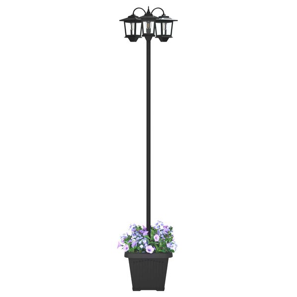 Showing Product Image 3 of 10