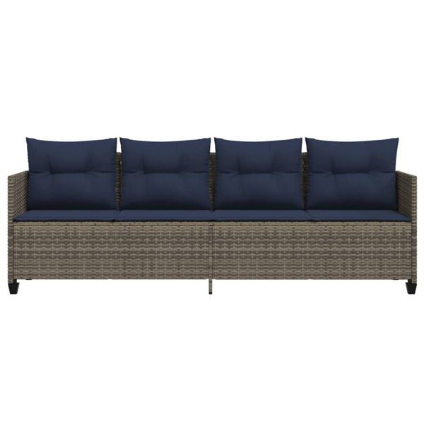 Showing Product Image 4 of 9