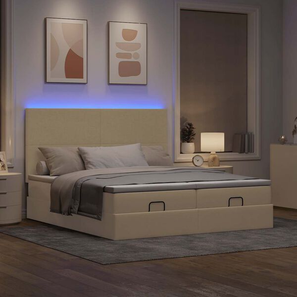 Showing Product Image 3 of 18