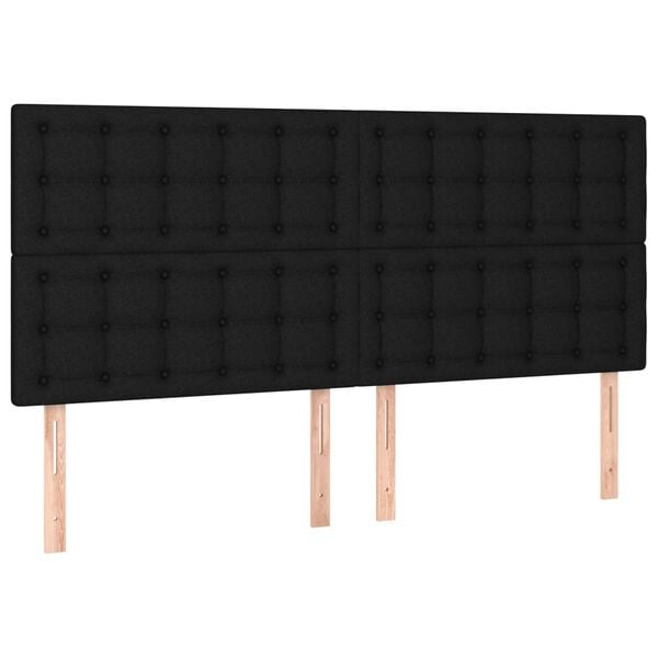 Showing Product Image 4 of 13