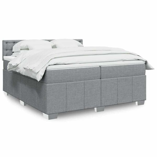 Showing Product Image 2 of 18