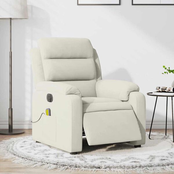 Showing Product Image 2 of 16