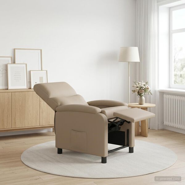 Showing Product Image 2 of 10