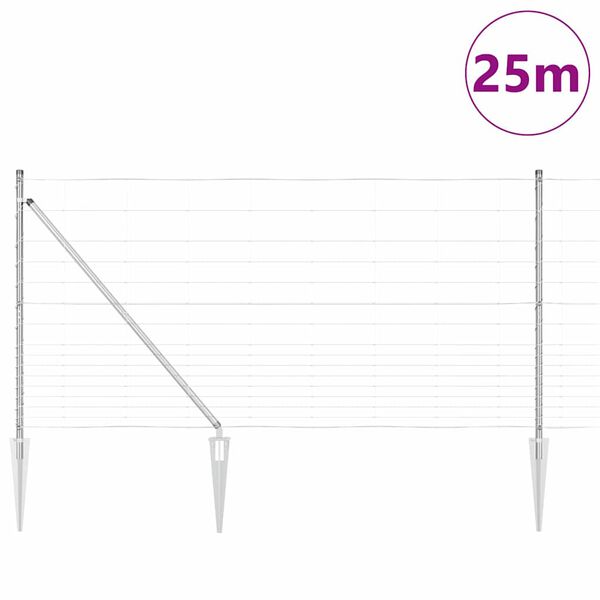 Showing Product Image 3 of 17