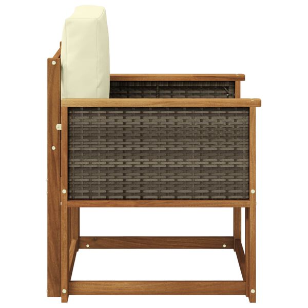 Showing Product Image 4 of 8