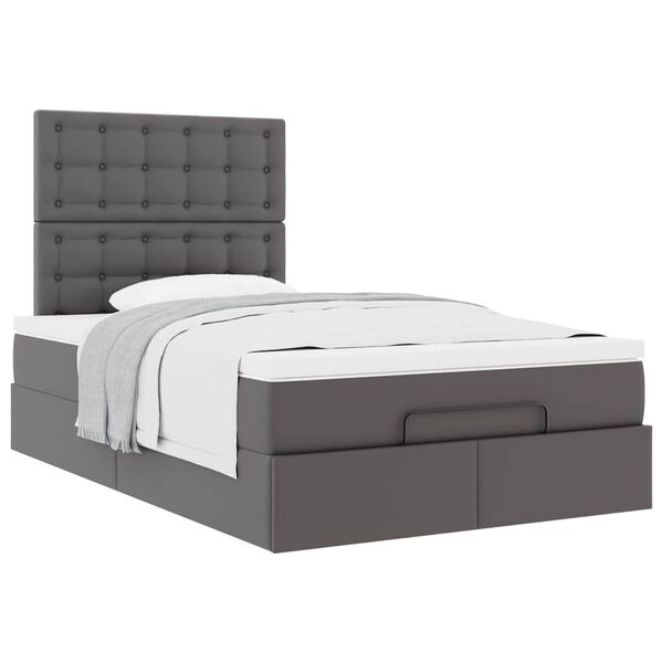 Showing Product Image 4 of 16