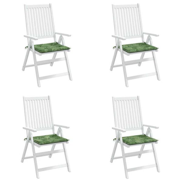 Showing Product Image 4 of 9