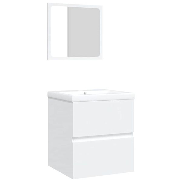 Showing Product Image 1 of 7