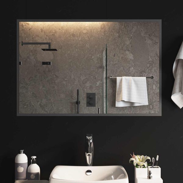 Showing Product Image 2 of 6