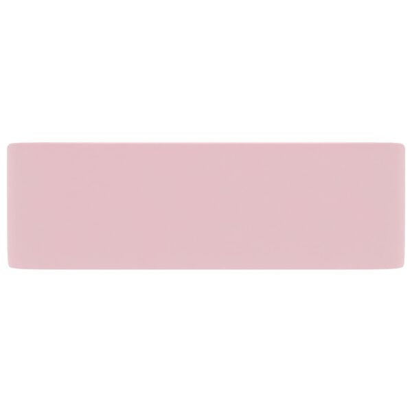 Showing Product Image 4 of 6