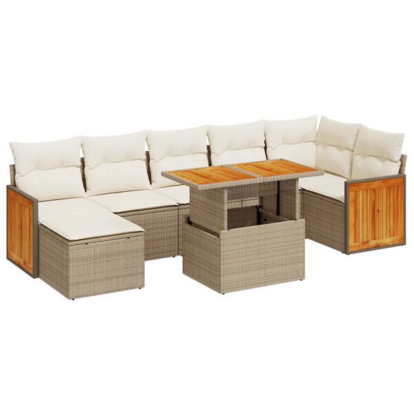 Showing Product Image 1 of 22
