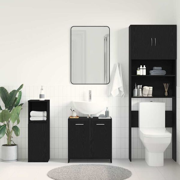 Showing Product Image 3 of 14