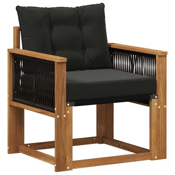 Showing Product Image 1 of 9