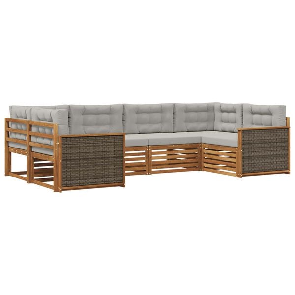 Showing Product Image 1 of 7