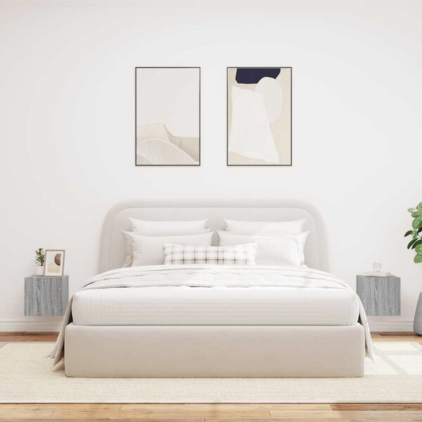 Showing Product Image 4 of 20