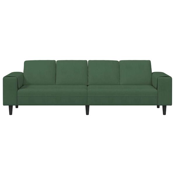Showing Product Image 4 of 9
