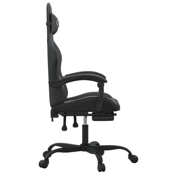 Showing Product Image 4 of 14