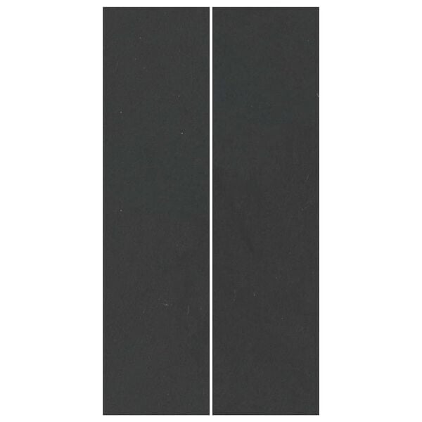 vidaXL baseina pamatnes aizsargs, gaiši pelēks, 420x220cm, ģeotekstils