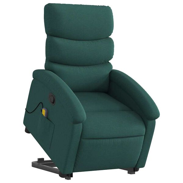 Showing Product Image 3 of 16