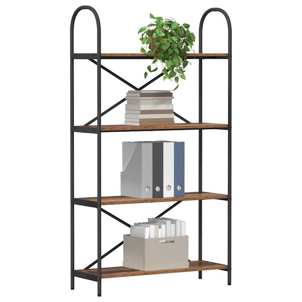 Showing Product Image 3 of 13