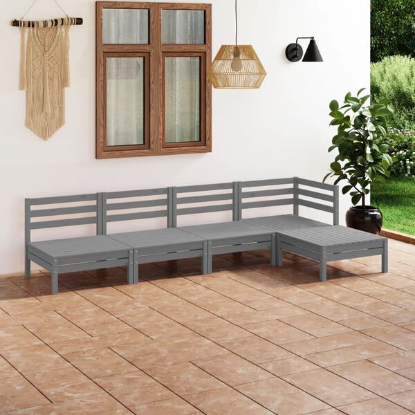 Showing Product Image 2 of 8