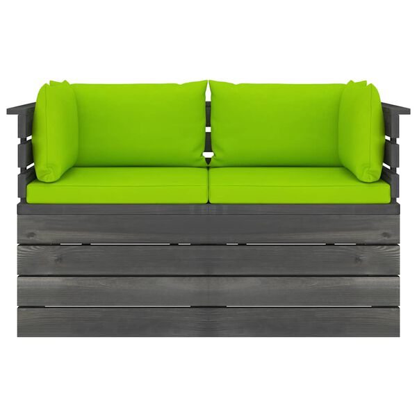 Showing Product Image 3 of 9