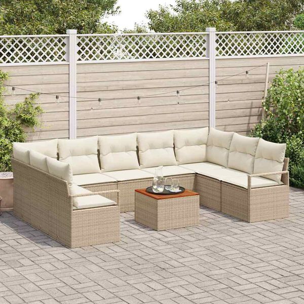 Showing Product Image 3 of 14