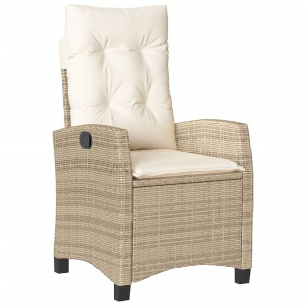 Showing Product Image 3 of 13