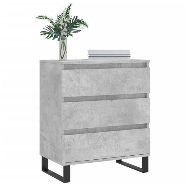Showing Product Image 3 of 12