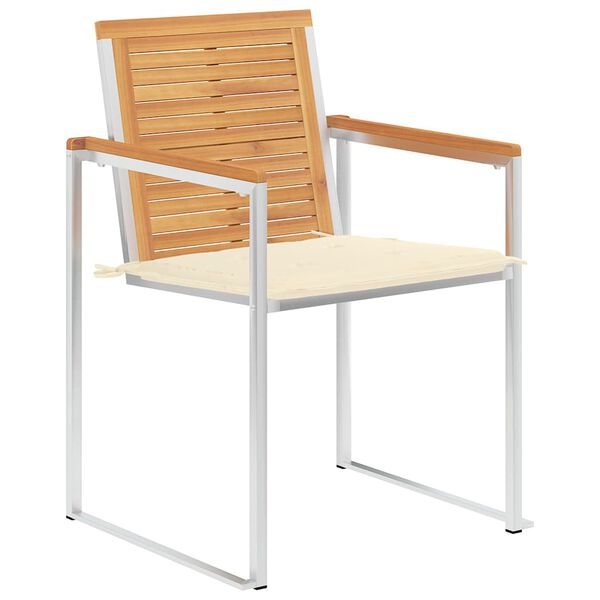 Showing Product Image 2 of 18
