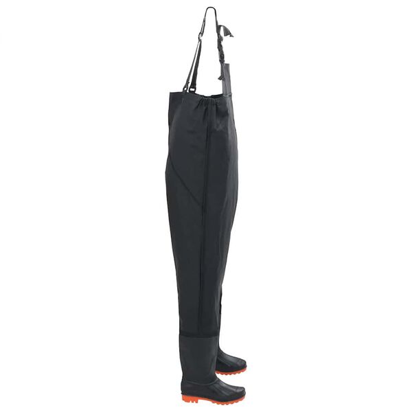 Showing Product Image 4 of 8