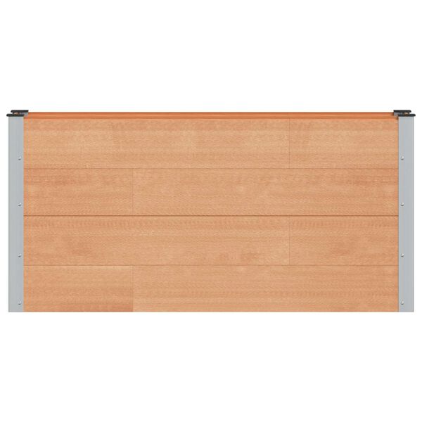 Showing Product Image 3 of 7