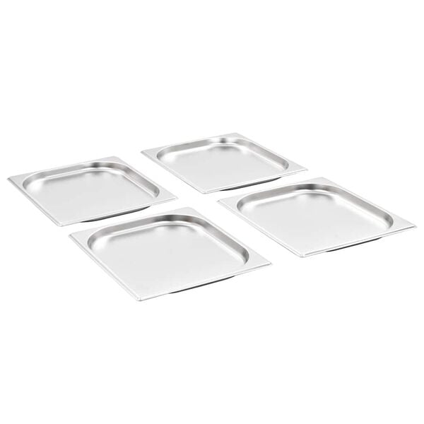 Showing Product Image 2 of 10