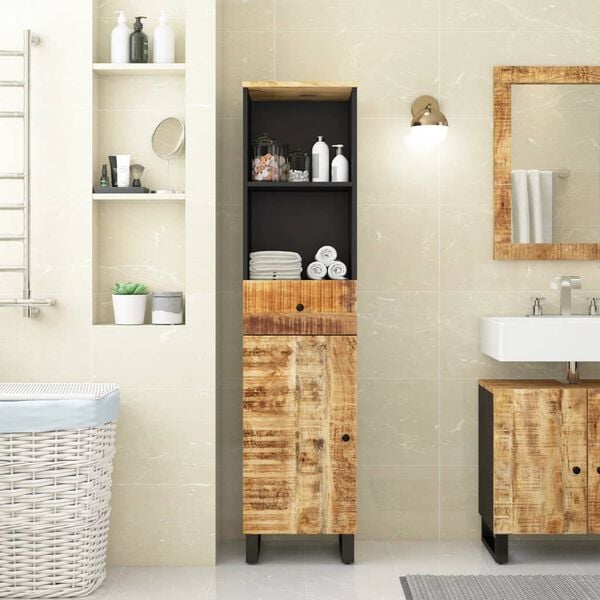 Showing Product Image 2 of 12