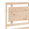Produkta sīktēla attēls 7 no 9