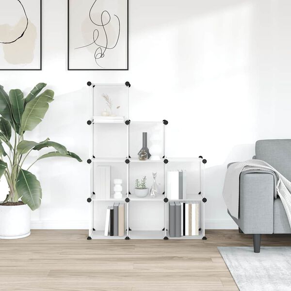 Showing Product Image 3 of 10