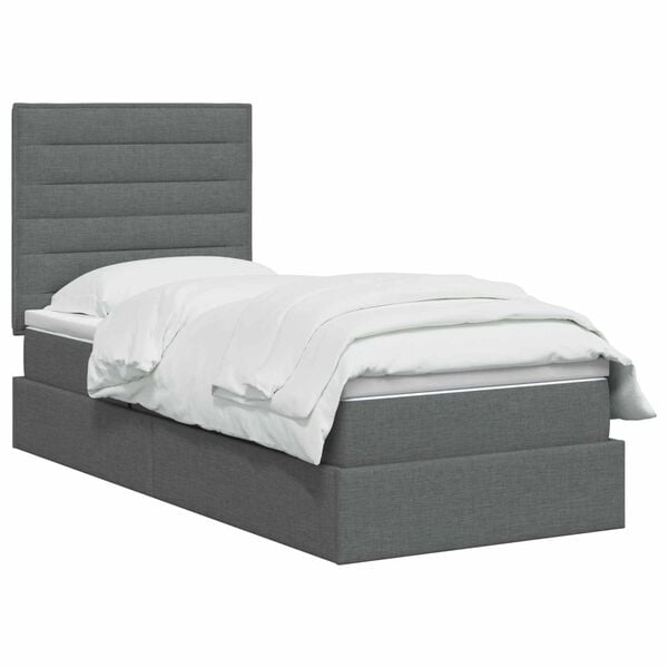 Showing Product Image 3 of 14