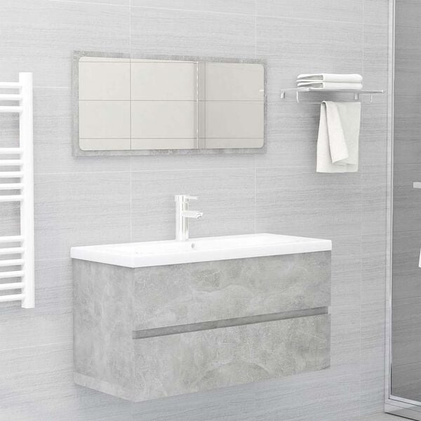 Showing Product Image 3 of 14