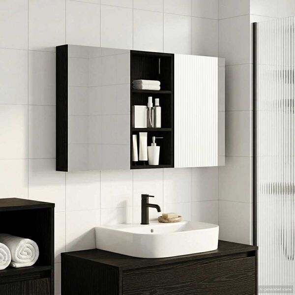 Showing Product Image 4 of 13