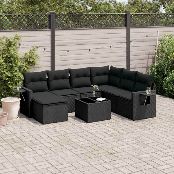 Showing Product Image 2 of 17