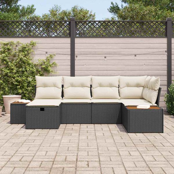 Showing Product Image 3 of 17