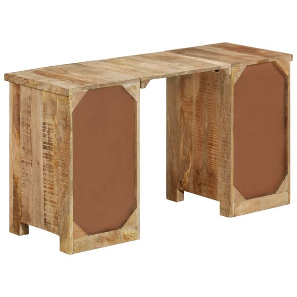 Showing Product Image 4 of 14
