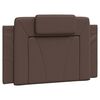 Produkta sīktēla attēls 8 no 12