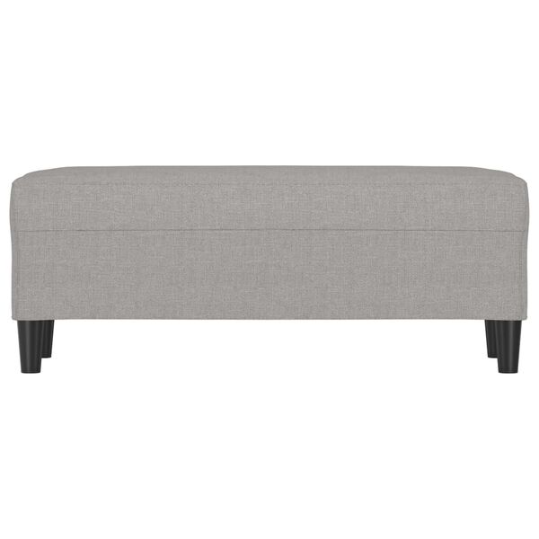 Showing Product Image 3 of 7