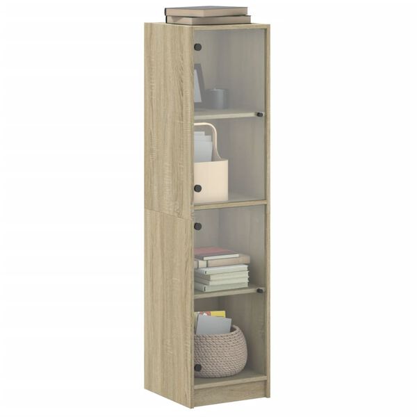 Showing Product Image 4 of 14