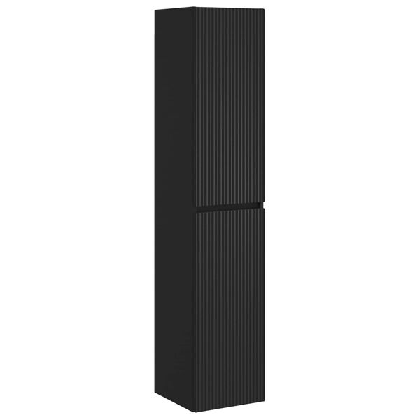 Showing Product Image 1 of 5