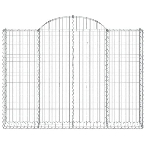 Showing Product Image 4 of 6