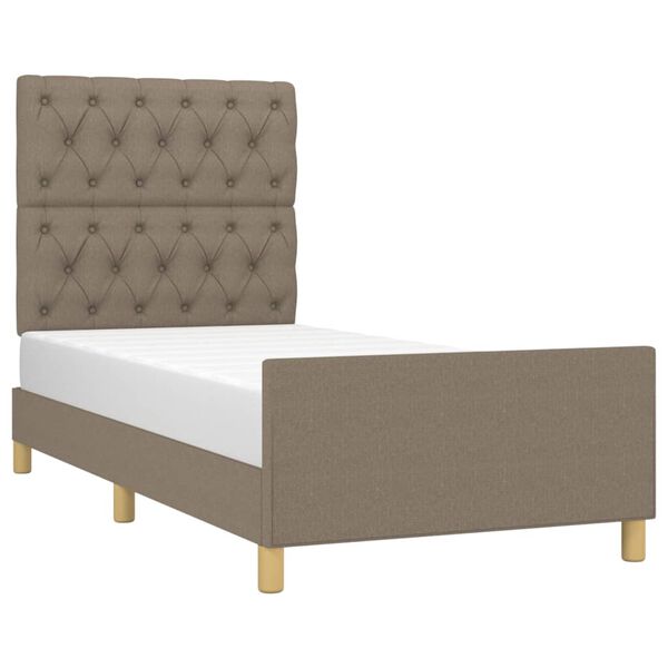 Showing Product Image 3 of 15